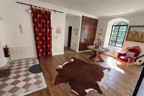 Property Image 17