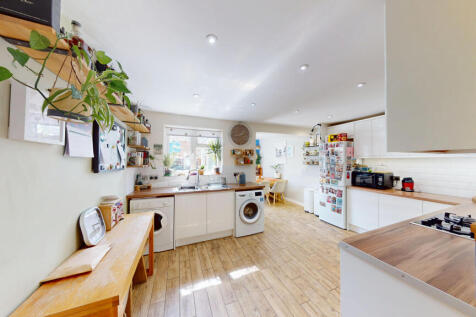 38-Antingham-Road-08232026_175322