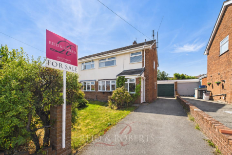 22, Brunswood Green Hawarden, Deeside, CH5 3JA.png