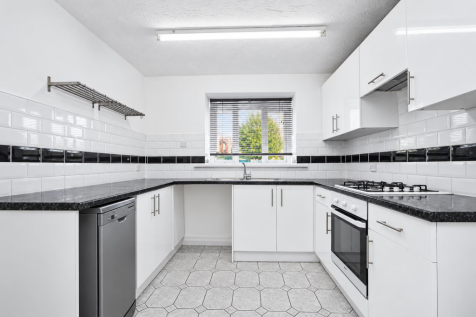 Kitchen.png