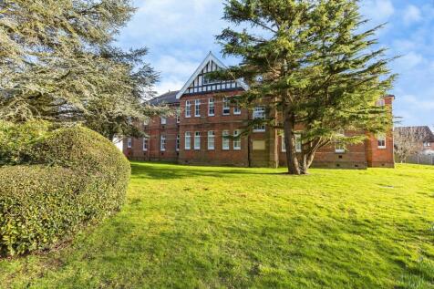 Property Image 19