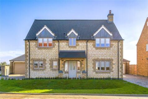 Doddington Example