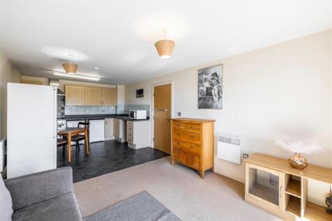 35 Rectory Road, Flat 5 (Boston)-14.jpg