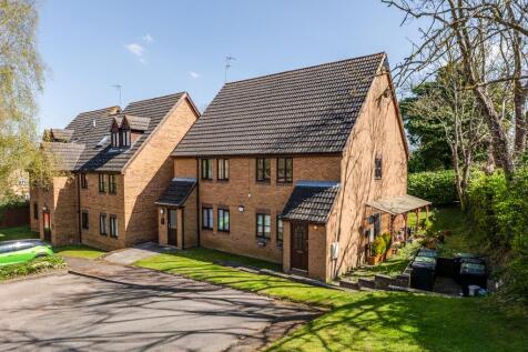 6 Gander Close, Weldon-2.jpg