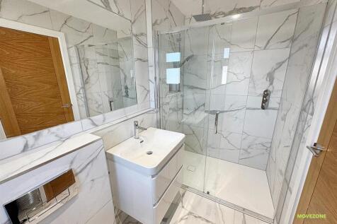 PHhttps://login5.vebraalto.com/#OTO-2025-08-22-11-