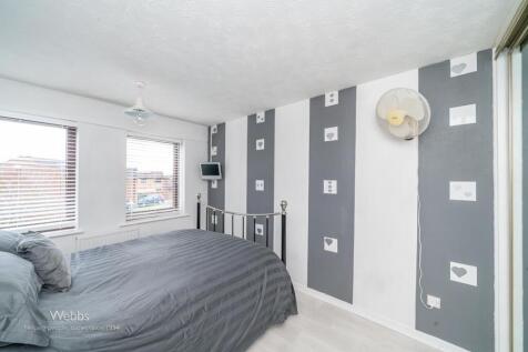 © Webbs Estate Agents © (17 of 141).jpg