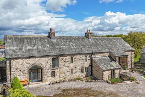 Oddendale Cottage ABBA.jpg