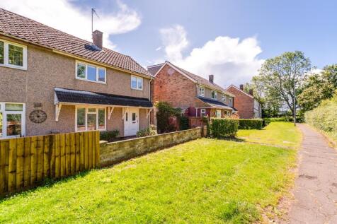 58 Chesil Walk, Corby (24 of 24).jpg