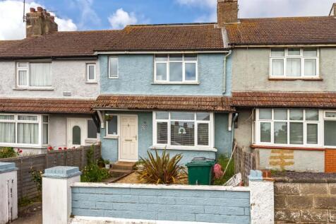 Old Shoreham Rd_21.jpg