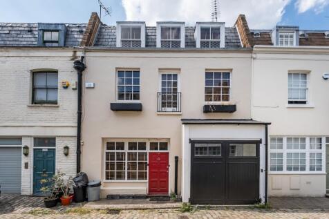 eccleston-square-...