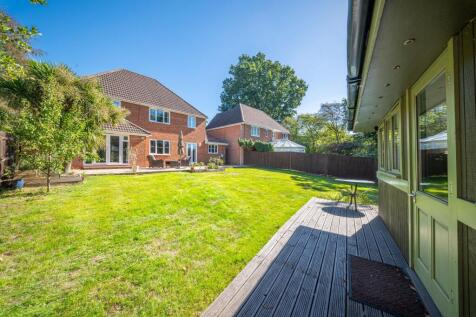 Property Image 21
