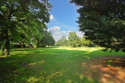 Property Image 55