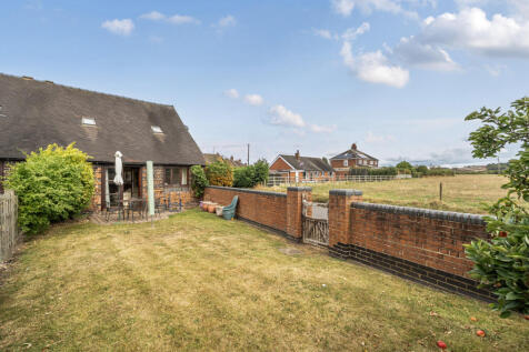 1345455-18-68b04e...