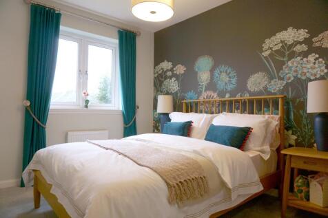 AWH_Cuillin_bedroomtwo (1).jpg