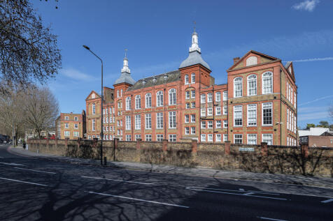 The-Lycee-Fuji-173 (14).jpg