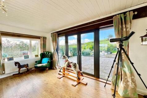 PHOTO-2025-11-06-09-06-19 (13).jpg