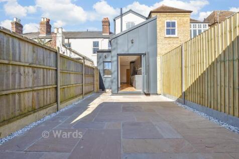 External Lifestyle Photograph