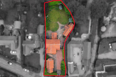 Property Image 45