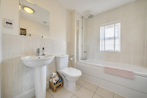 1349323-12-68befa...