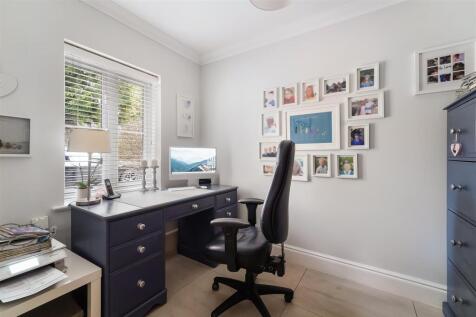 CEDAR WALK, 13B, RUFFETT WOOD HOUSE  (28).jpg