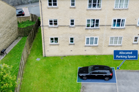 Image P1