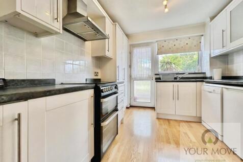 #yourmoveswanley