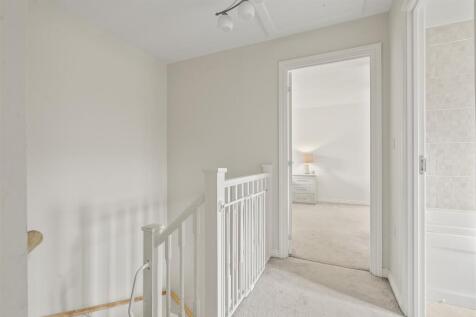 45 Tannery Drive-28.