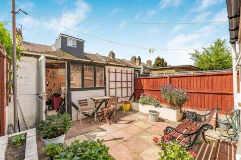 Property Image 18