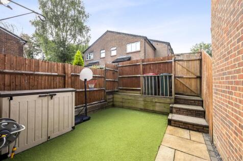 Bishopstone Walk 5-010.JPG