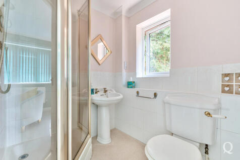 32c41ce2-992c-42c...