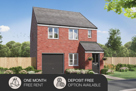 Glenmore - 1MFR & Deposit Free - cgi.png
