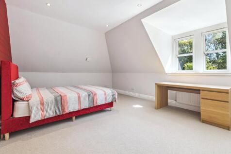 8 bed, 7 bath Detached in Glasgow - Photo 61