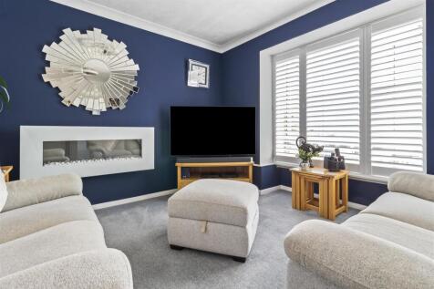 45 Penrith Court-005.JPG