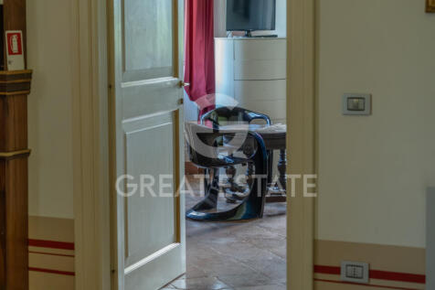 Panorama e Particolari