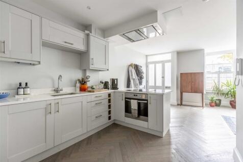 a801RLS (7 of 19).jpg