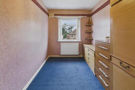 CAM04273G0-PR0205...