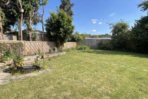 garden.jpg