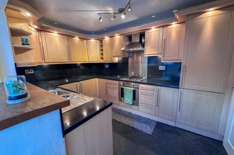 IMG_0592.jpg