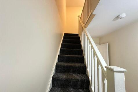 Photo 11-11-2025, 12 46 26 pm.jpg