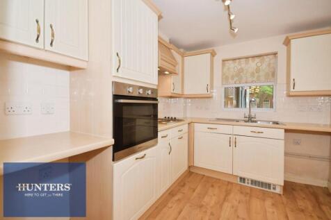 KITCHEN 01.jpg