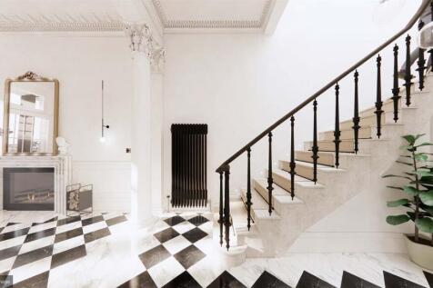 0 bed, 0 bath Town House in Glasgow - Photo 6
