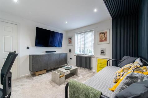 JAL03463-Enhanced-NR