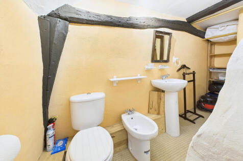 CAM05449G0-PR0029-STILL012