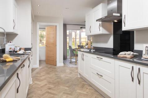 Showhome Photography