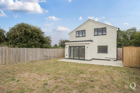 90034a36-1d1f-45c...