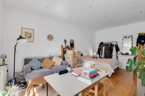 14-ca6eJHPropWorld - FLat 2, 28 Crescent Wood Road