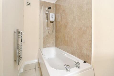 d398f88e-IMG_1881