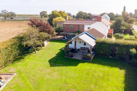 Property Image 49