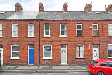Sold Property Image