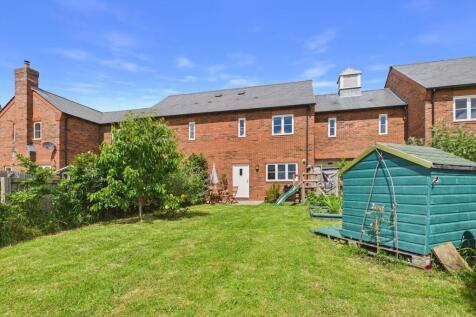 Property Image 26